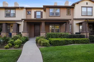 570 Cutting Horse Dr, Oakdale, CA 95361 - Photo 1