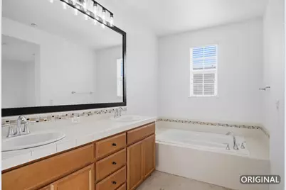 570 Cutting Horse Drive #143, Oakdale, CA 95361 - Photo 21