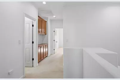 570 Cutting Horse Drive #143, Oakdale, CA 95361 - Photo 23