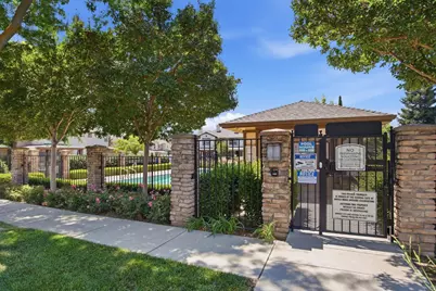 570 Cutting Horse Drive #143, Oakdale, CA 95361 - Photo 25