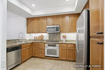 570 Cutting Horse Drive #143, Oakdale, CA 95361 - Photo 7