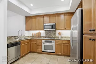 570 Cutting Horse Dr, Oakdale, CA 95361 - Photo 7