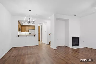 570 Cutting Horse Drive #143, Oakdale, CA 95361 - Photo 5