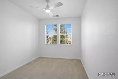570 Cutting Horse Drive #143, Oakdale, CA 95361 - Photo 13