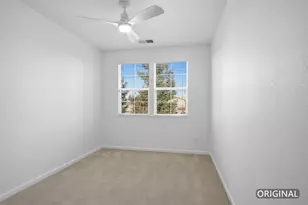 570 Cutting Horse Dr, Oakdale, CA 95361 - Photo 13