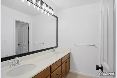 570 Cutting Horse Drive #143, Oakdale, CA 95361 - Photo 17