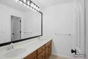 570 Cutting Horse Dr, Oakdale, CA 95361 - Photo 17