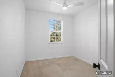 570 Cutting Horse Drive #143, Oakdale, CA 95361 - Photo 15