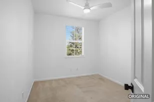 570 Cutting Horse Dr, Oakdale, CA 95361 - Photo 15
