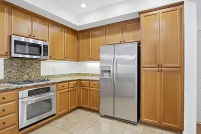 570 Cutting Horse Drive #143, Oakdale, CA 95361 - Photo 9