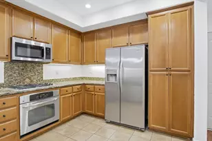 570 Cutting Horse Dr, Oakdale, CA 95361 - Photo 9