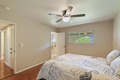 1009 N Ham Lane, Lodi, CA 95242 - Photo 21
