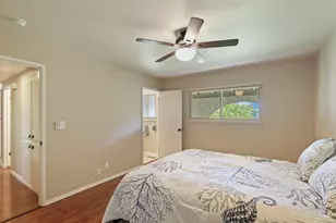 1009 N Ham Ln, Lodi, CA 95242 - Photo 21