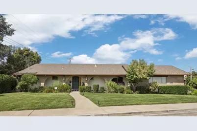 1009 N Ham Lane, Lodi, CA 95242 - Photo 1