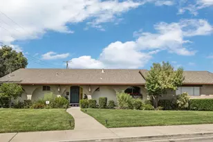 1009 N Ham Ln, Lodi, CA 95242 - Photo 1