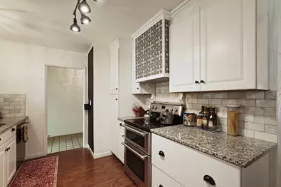 1009 N Ham Lane, Lodi, CA 95242 - Photo 7