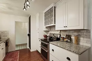 1009 N Ham Ln, Lodi, CA 95242 - Photo 7