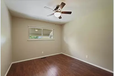 1009 N Ham Lane, Lodi, CA 95242 - Photo 17
