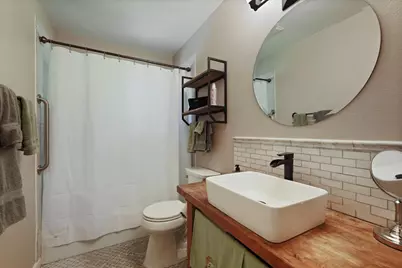 1009 N Ham Lane, Lodi, CA 95242 - Photo 15