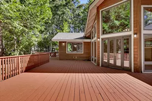11223 Tower Hill Rd, Nevada City, CA 95959 - Photo 55