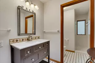 11223 Tower Hill Rd, Nevada City, CA 95959 - Photo 39