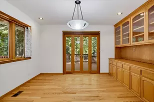 11223 Tower Hill Rd, Nevada City, CA 95959 - Photo 13