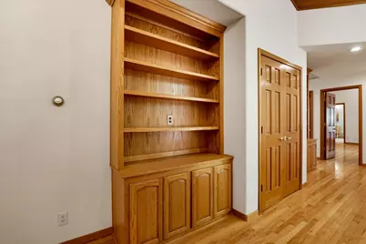 11223 Tower Hill Road, Nevada City, CA 95959 - Photo 5
