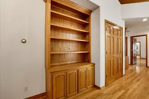 11223 Tower Hill Rd, Nevada City, CA 95959 - Photo 5