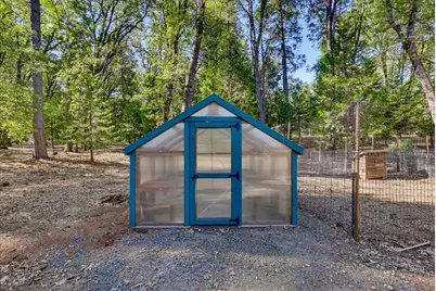 11223 Tower Hill Road, Nevada City, CA 95959 - Photo 73
