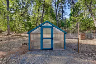11223 Tower Hill Rd, Nevada City, CA 95959 - Photo 73