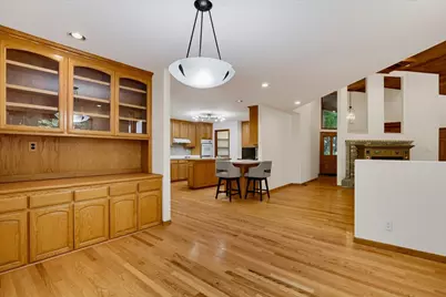 11223 Tower Hill Road, Nevada City, CA 95959 - Photo 11