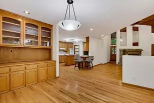 11223 Tower Hill Rd, Nevada City, CA 95959 - Photo 11