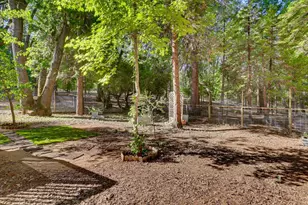 11223 Tower Hill Rd, Nevada City, CA 95959 - Photo 89