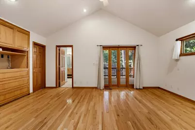 11223 Tower Hill Road, Nevada City, CA 95959 - Photo 23
