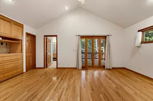 11223 Tower Hill Rd, Nevada City, CA 95959 - Photo 23