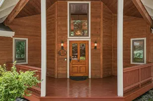 11223 Tower Hill Rd, Nevada City, CA 95959 - Photo 69