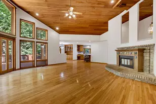 11223 Tower Hill Rd, Nevada City, CA 95959 - Photo 3