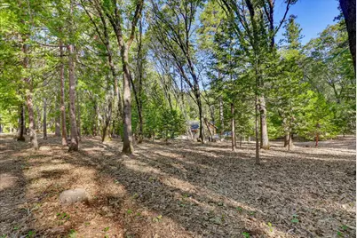 11223 Tower Hill Road, Nevada City, CA 95959 - Photo 79