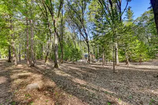 11223 Tower Hill Rd, Nevada City, CA 95959 - Photo 79