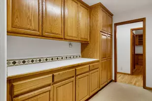 11223 Tower Hill Rd, Nevada City, CA 95959 - Photo 33