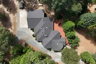 11223 Tower Hill Rd, Nevada City, CA 95959 - Photo 61