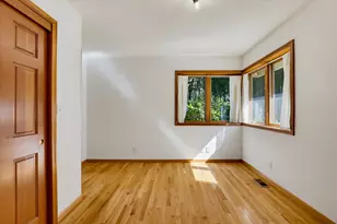 11223 Tower Hill Rd, Nevada City, CA 95959 - Photo 43