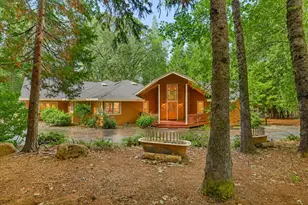 11223 Tower Hill Rd, Nevada City, CA 95959 - Photo 97