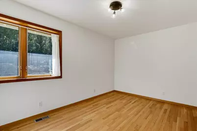 11223 Tower Hill Road, Nevada City, CA 95959 - Photo 41