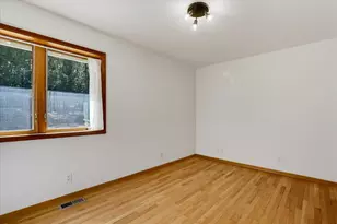 11223 Tower Hill Rd, Nevada City, CA 95959 - Photo 41