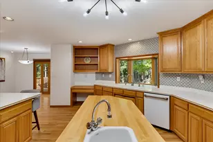 11223 Tower Hill Rd, Nevada City, CA 95959 - Photo 21