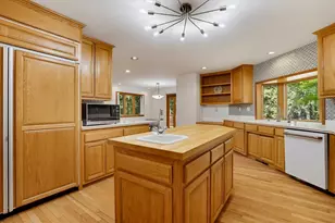 11223 Tower Hill Rd, Nevada City, CA 95959 - Photo 17