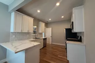 3210 San Jose Way, Sacramento, CA 95817 - Photo 27
