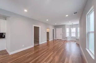 3210 San Jose Way, Sacramento, CA 95817 - Photo 7