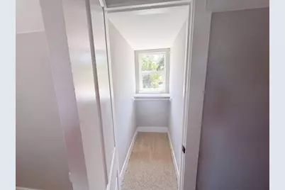 3210 San Jose Way, Sacramento, CA 95817 - Photo 29
